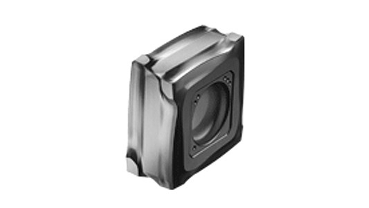ＳＯＮＸ　ＶＰ１５ＴＦＰＥＲ