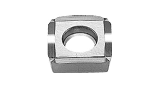 ＳＰＣＧ　ＨＴＩ０５ＴＺ