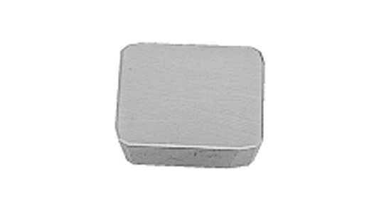 ＳＰＥＮＥＤＲＦ７０３０