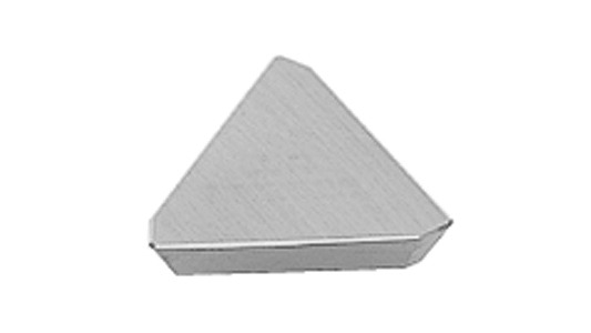 ＴＥＣＮ　ＥＴＲ１ＷＮＸ２５２５