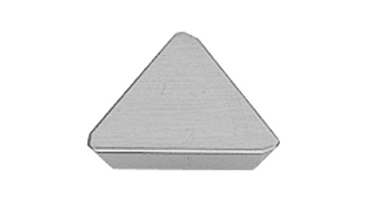 ＴＥＣＮ　ＰＥＥＲ１　ＨＴＩ１０
