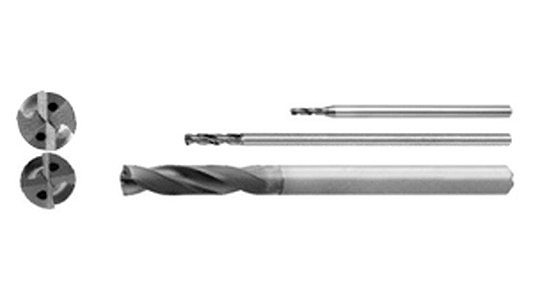 ＷＳＴＡＲ　ＭＶＳ　ＤＰ１０２０
