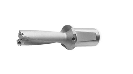 ハイスピーディア　ＴＡＦＳ