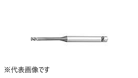 エンドミル　ＷＸＬ－ＬＮ－ＥＭＳ