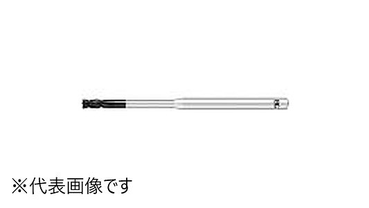 エンドミル　ＤＧ－ＬＮ－ＥＭＳ