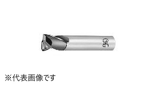 エンドミル　ＷＫ－ＥＤＳ