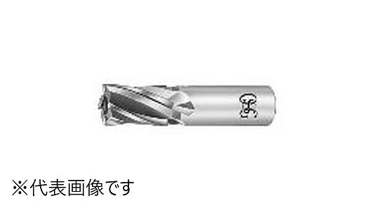 エンドミル　ＷＫ－ＥＭＳ