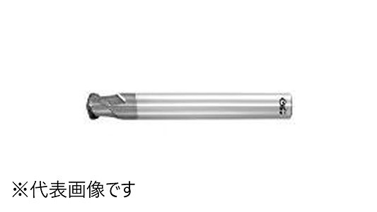 エンドミル　ＷＸＬ－ＥＢＤ