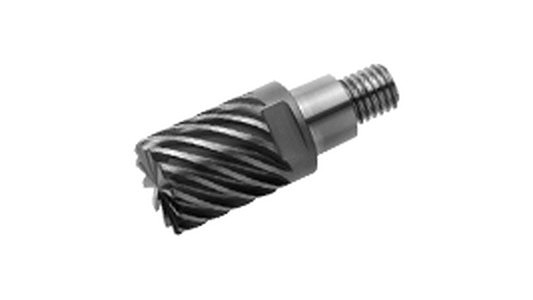 エンドミルＩＭＸ２０Ｃ１２ＨＶ