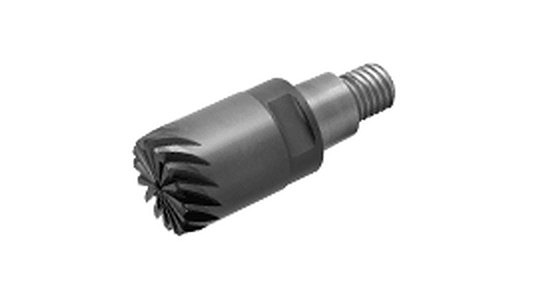 エンドＭＩＭＸ１０Ｃ８Ｔ０８０