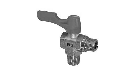 エースボール　ＢＳ－３０＊＊