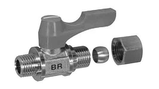 エースボール　ＢＲ－２３／２４