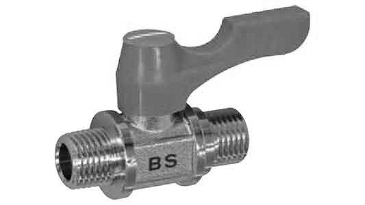 エースボール　ＢＳ－１０＊＊Ｒ