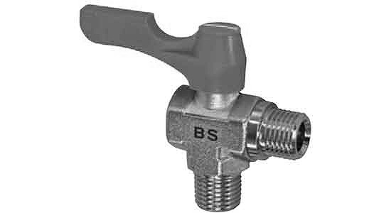 エースボール　ＢＳ－３０＊＊Ｒ