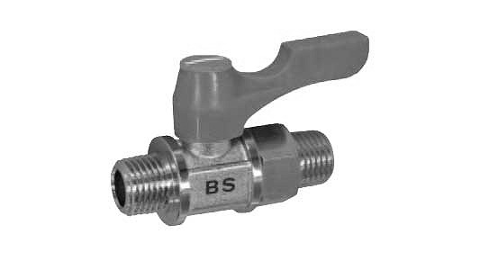 エースボール　ＢＳ－９０＊＊Ｒ