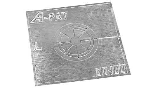 Ａパット（Ａ－ＰＡＴ）