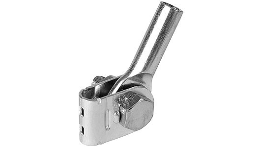 振れ止め金具　ＫＹＭＫ３－Ｓ