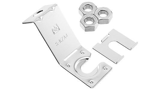 振れ止め金具　Ｓ－ＫＺＡ４