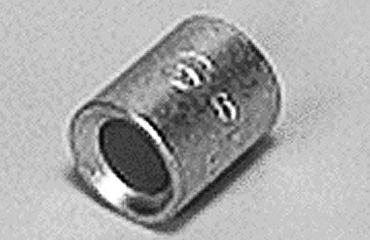 圧着スリーブＰ形　Ｐ＊Ｌ－４