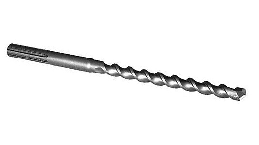 ＳＤＳ－ＭＡＸビット（５４０Ｌ