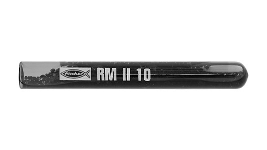 フィッシャーレジンカプセルＲＭ２