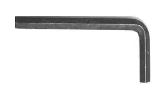 Ｍ５Ｔ型六角レンチ（ＡＬＷ）