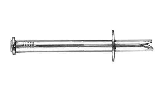 ヒットネイル　ＨＮ－３８Ｓ台紙付