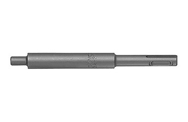 打込棒（ＧＡ－ＨＳＤＳ