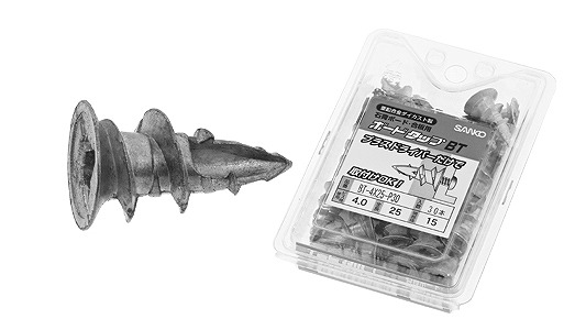 ボードタップ（ＢＴ（３０Ｐ