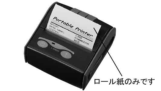 ＴＧＰ高保存ロール紙　ＢＬ－８０