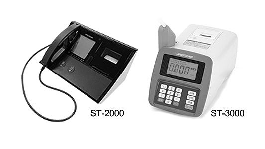 アルコール検知器　ＳＴ