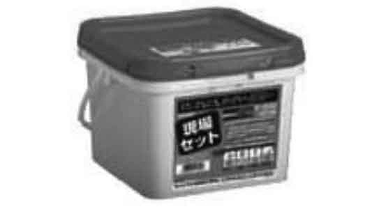 ＧＴ－３０３０　現場セット