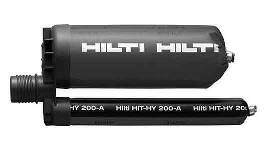 ヒルティ　ＨＩＴ－ＨＹ２００－Ａ