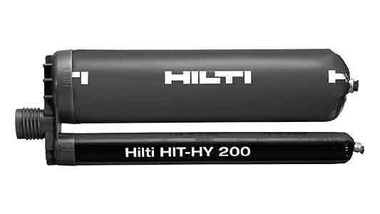 ヒルティ　ＨＩＴ－ＨＹ２００－Ｒ