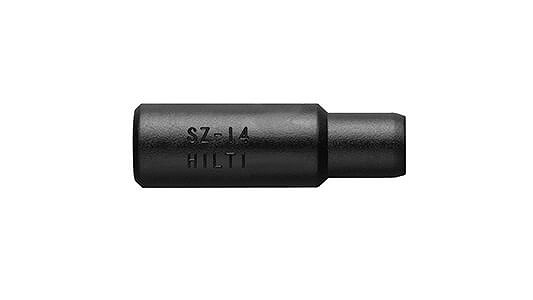 ＰＲＯＦＩ　スターターセット