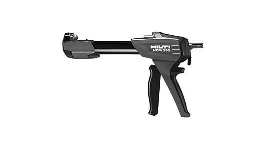ＨＤＭ３３０セット