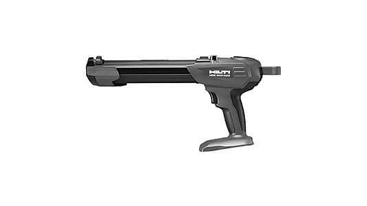 ＨＤＥ５００－Ａ２２セット