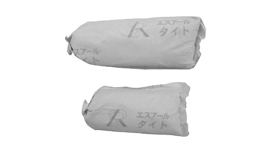 エスアールタイト