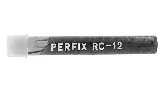 ＰＥＲＦＩＸ　レジンＣ（ＲＣ