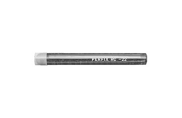 ＰＥＲＦＩＸレジンＣ（ＲＣ－Ｓ