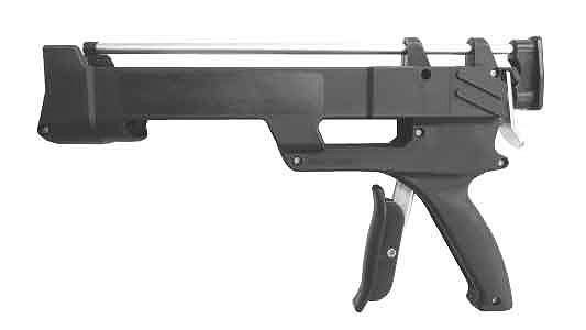 ＲＰ－３６０専用ディスペンサー