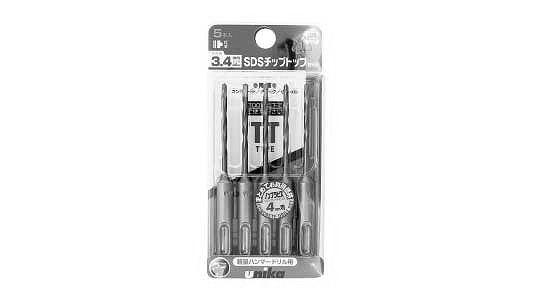 ＳＤＳチップトップ（５本入パック