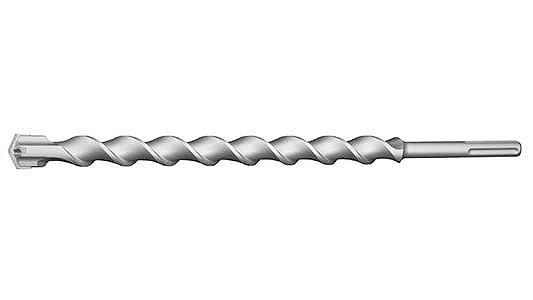 ＳＤＳ　ＭＡＸ　ＵＸ　ＳＭＵＸ