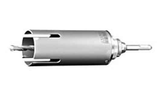 コアドリルＵＲ２１－ＭＰ－ＮＳＤ