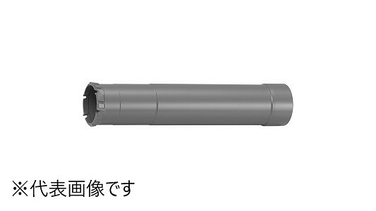 コアドリル（ＵＲ２１－Ｗ－Ｂ