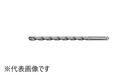 超硬センタードリル口径２５－５５