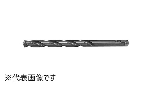 ハイスセンタードリル２５－５５