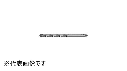 超硬センタードリル６０－１７０