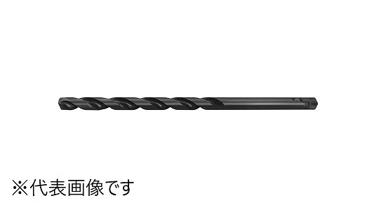 ハイスセンタードリル６０－１７０
