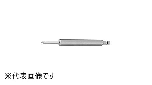 ＵＲ２１センターピン　６０－